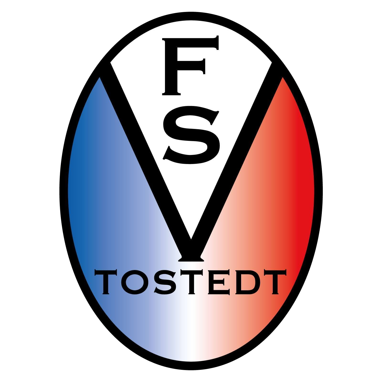 FSV Tostedt Logo